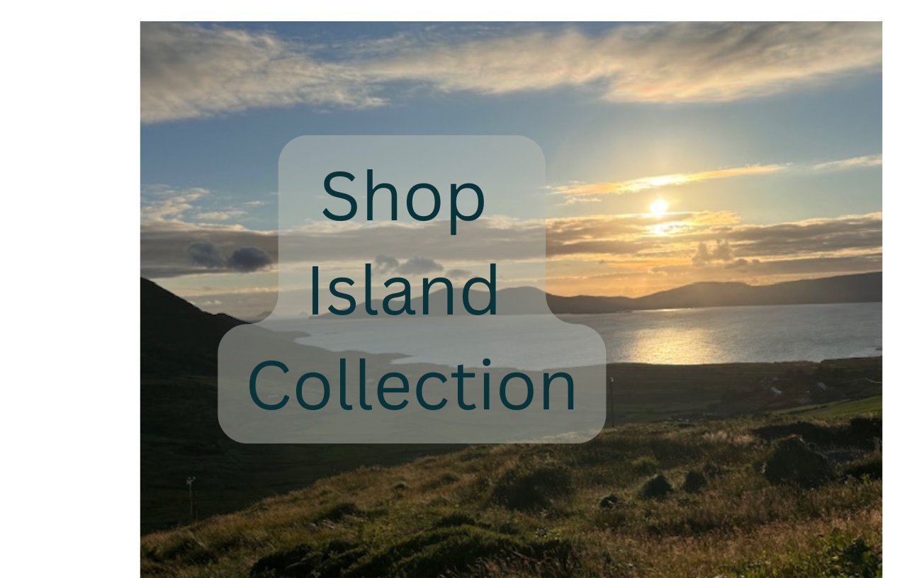 Island Collection